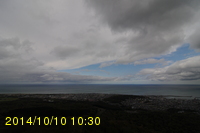 Img20141010_103007.jpg