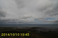 Img20141010_104507.jpg