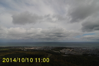 Img20141010_110007.jpg