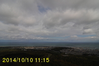 Img20141010_111507.jpg