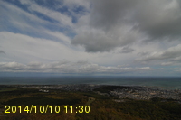Img20141010_113007.jpg