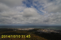 Img20141010_114507.jpg