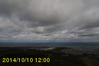 Img20141010_120007.jpg