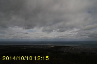Img20141010_121507.jpg