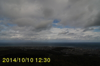 Img20141010_123007.jpg