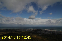 Img20141010_124507.jpg