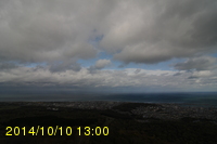 Img20141010_130007.jpg