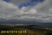 Img20141010_131507.jpg