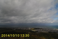 Img20141010_133007.jpg
