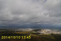 Img20141010_134507.jpg
