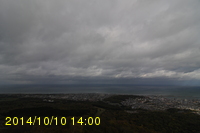 Img20141010_140007.jpg