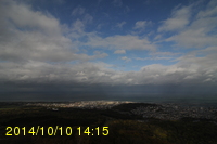 Img20141010_141507.jpg