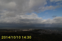 Img20141010_143007.jpg