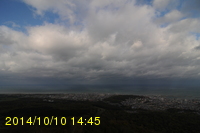 Img20141010_144507.jpg