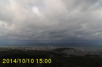 Img20141010_150007.jpg