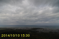 Img20141010_153007.jpg