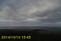 Img20141010_154508.jpg