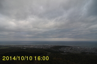 Img20141010_160008.jpg