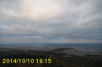 Img20141010_161508.jpg