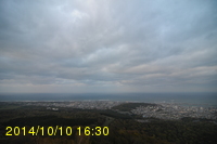 Img20141010_163008.jpg