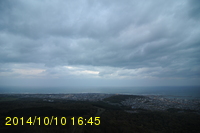 Img20141010_164508.jpg