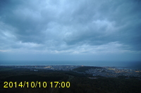 Img20141010_170008.jpg