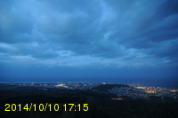 Img20141010_171508.jpg