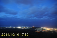 Img20141010_173008.jpg