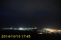 Img20141010_174508.jpg