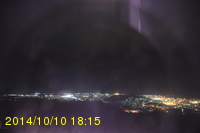 Img20141010_181508.jpg