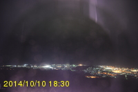 Img20141010_183008.jpg