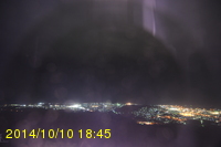 Img20141010_184508.jpg