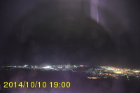 Img20141010_190008.jpg