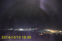 Img20141010_193008.jpg