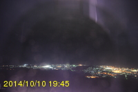 Img20141010_194508.jpg