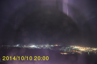 Img20141010_200008.jpg