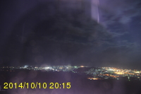 Img20141010_201508.jpg