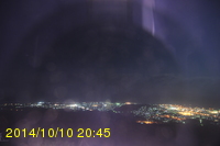 Img20141010_204508.jpg