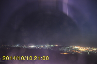 Img20141010_210008.jpg