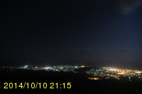 Img20141010_211508.jpg