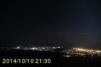 Img20141010_213008.jpg