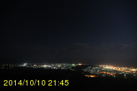 Img20141010_214508.jpg