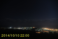 Img20141010_220008.jpg