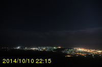 Img20141010_221508.jpg
