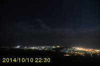 Img20141010_223008.jpg