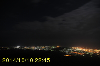 Img20141010_224508.jpg