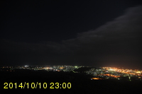 Img20141010_230008.jpg