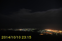 Img20141010_231508.jpg