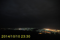 Img20141010_233008.jpg