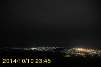 Img20141010_234508.jpg